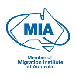 Immigration Consultant in Perth