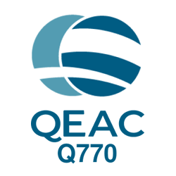 Immigration Consultant in Perth