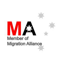 Immigration Consultant in Perth