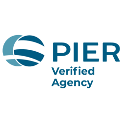 Immigration Consultant in Perth