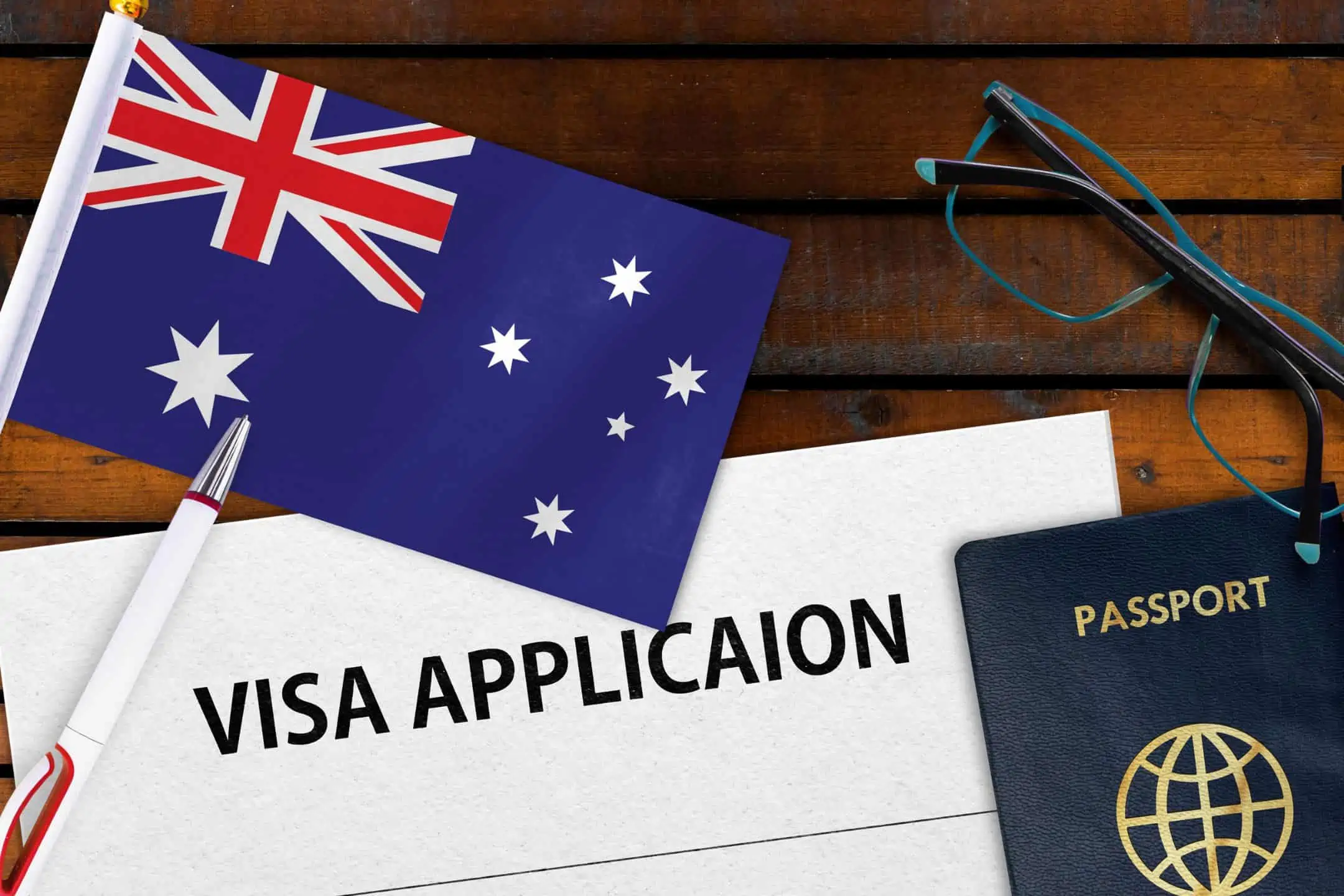 How Indians Can Apply for an Australia Visa: A Simple Guide?