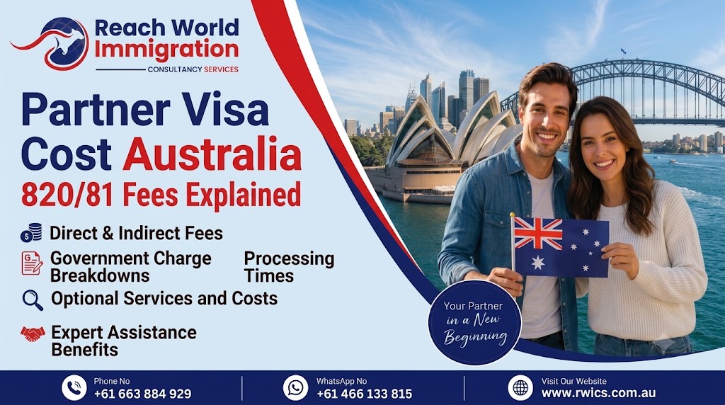 189, 190, 191 or 491? Skilled Visa Pathways and Processing Times Compared